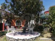 Casa en Venta 650 MTS Topilejo