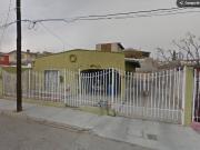 VENTA CASA Topolobampo 2035, Industrial, 32270 Juárez, Chih