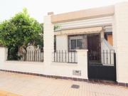 Venta casa Torre De La Horadada