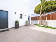 Venta casa Torre Pacheco