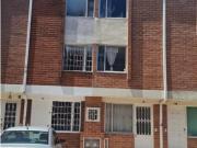 VENTA CASA TORREMOLINOS, GARAJE PROPIO, 3 NIVELES