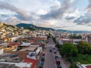 VENTA CASA TORRES 428 m² EN PUERTO VALLARTA