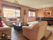 VENTA CASA TORRES LINDAVISTA GUSTAVO A MADERO CDMX