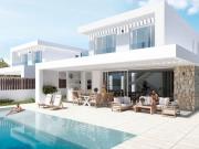 Venta casa Torrevieja Costa Blanca