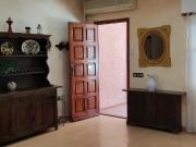 Venta casa Torrevieja Costa Blanca