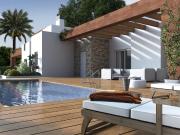 Venta casa Torrevieja Costa Blanca