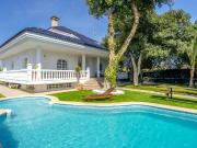 Venta casa Torrevieja Costa Blanca