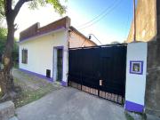 VENTA CASA TORTUGUITAS 4 AMB + CASA A REFACCIONAR