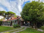 Venta Casa Tortuguitas Parque Alvear I