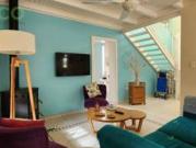 VENTA CASA Totoras y Trucha Marrón Villa MARIMENUCO