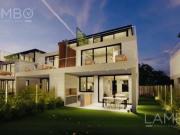 Venta Casa Town Houses Pilar El Olivar Venta Casa Town Houses Pilar El Olivar