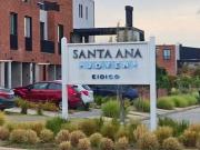 VENTA CASA TOWNHOUSE SANTA ANA JOVEN VILLANUEVA