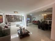 VENTA CASA TRADICIONAL REFORMADA. CACIQUE BUCARAMANGA....