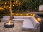 Venta Casa Transversal Intermedia Envigado Antioquia...