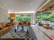 VENTA CASA TRANSVERSAL SUPERIOR