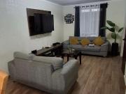 Venta casa trato directo