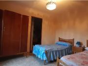 Venta casa Travesía Tesoro con cochera