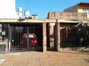 VENTA CASA TRES AMB CON COCHERA