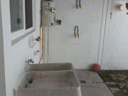 Venta Casa Tres Cantos Querétaro practicidad