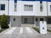 Venta Casa Tres Cantos, Querétaro practicidad