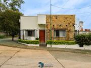 VENTA CASA TRES CERRITOS