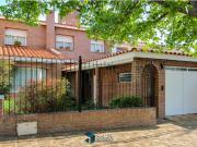 VENTA CASA TRES CERRITOS ZONA SPORTING Y PRIMERA ROTONDA