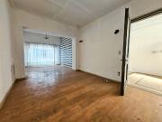 VENTA. CASA TRES DORMITORIOS A RECICLAR O EDIFICAR TRES... VENTA. CASA TRES DORMITORIOS A RECICLAR O EDIFICAR TRES...