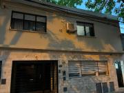 venta casa tres dormitorios abasto