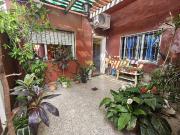 Venta Casa tres dormitorios. Almafuerte 1600