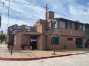 VENTA CASA Tres Dormitorios Barrio Colón Córdoba