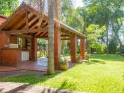 venta casa tres dormitorios barrio privado pueblo esther