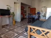 VENTA CASA TRES DORMITORIOS BIALET MASE PUNILLA