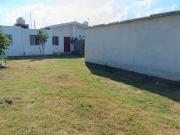 VENTA CASA TRES DORMITORIOS BIALET MASE PUNILLA