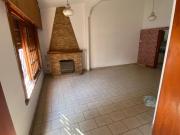 VENTA CASA TRES DORMITORIOS COCHERA EN CRISOL SUD