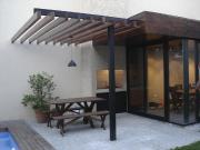 Venta Casa Tres Dormitorios Cochera Quincho Piscina....