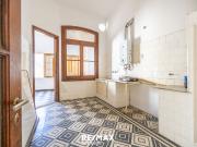 VENTA CASA TRES DORMITORIOS CON COCHERA PUNTA ALTA