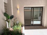 VENTA CASA TRES DORMITORIOS CON PATIO