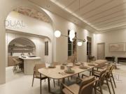 VENTA CASA TRES DORMITORIOS CON TERRAZA EXCLUSIVA Y...