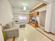 Venta Casa tres dormitorios. Echesortu Rosario