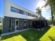 VENTA CASA TRES DORMITORIOS FISHERTON