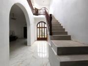 VENTA CASA TRES DORMITORIOS GENERAL BUSTOS