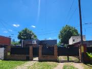 Venta casa tres dormitorios HOSTAL DEL SOL