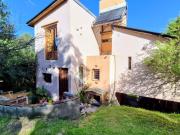 VENTA CASA TRES DORMITORIOS ICHO CRUZ