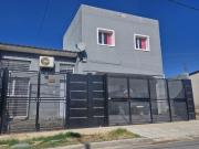VENTA CASA TRES DORMITORIOS NEUQUEN