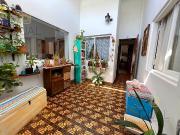 VENTA CASA TRES DORMITORIOS PATIO P BULNES 6900 Belgrano VENTA CASA TRES DORMITORIOS PATIO P BULNES 6900 Belgrano