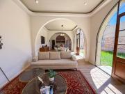 Venta Casa tres dormitorios renovada. Lourdes Rosario