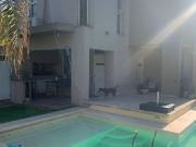 venta casa tres dormitorios roldan barrio sol paraná