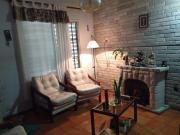 Venta Casa tres dormitorios, Roque Saez Peña, Rosario