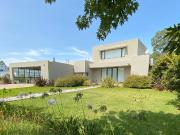 Venta Casa tres Dormitorios Rosario Golf Country Club