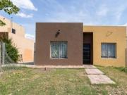 VENTA CASA TRES DORMITORIOS TIERRA DE SUEÑOS 3 ROLDAN